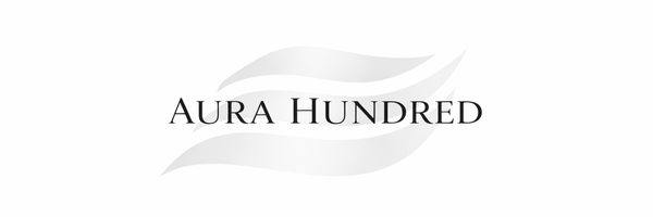 AURA HUNDRED
